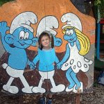 phoca_thumb_m_vp- 4. den  191 Fotogalerie